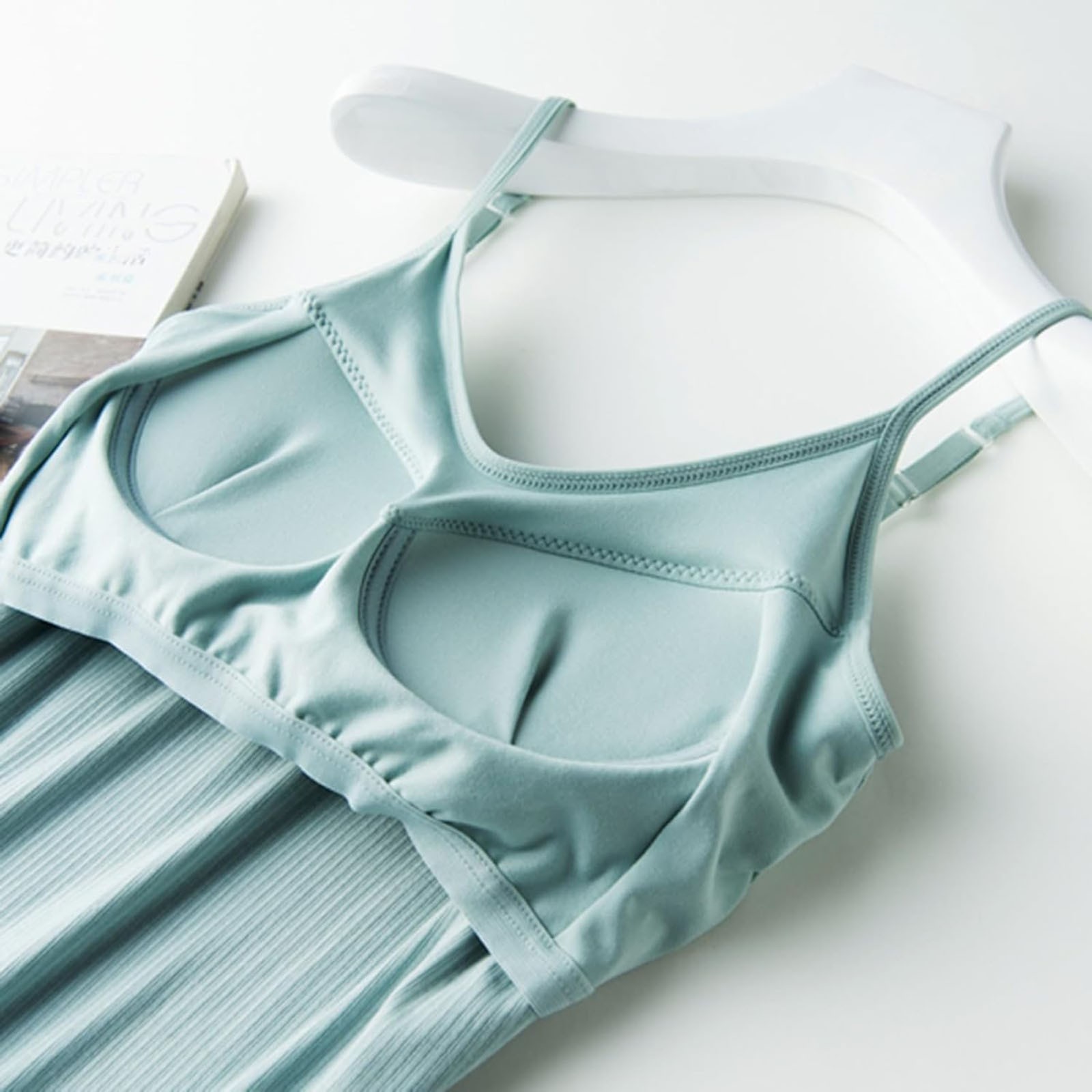 View all media
